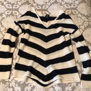 ***SOLD*** Comfy sweater